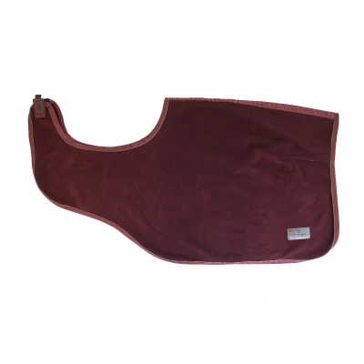 Image of Kentucky Riding Rug Heavy Fleece