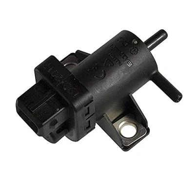 Image of Boost Pressure Control Valve FAE 56035