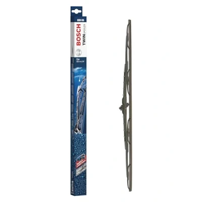 Image of Wiper Blade BOSCH 3 397 004 593