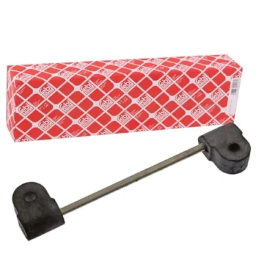 Image of Rod/Strut, stabiliser FEBI BILSTEIN 35268