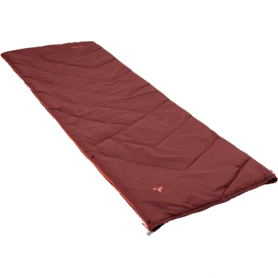 Image of Vaude Navajo 900 II SYN Sleeping bag