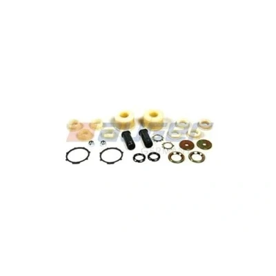 Image of Repair Kit, stabilizer suspension AUGER 51170