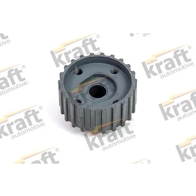 Image of Gear, crankshaft KRAFT AUTOMOTIVE 1320120