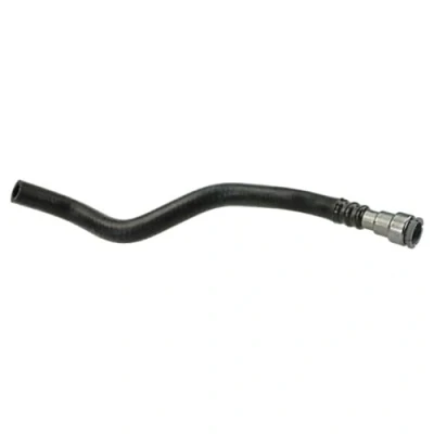 Image of Hydraulic Hose, steering system MEYLE 359 632 0002
