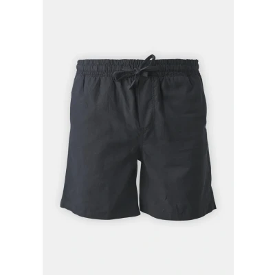 Image of Jack &amp; Jones Jpstjaiden Jjsummer Shorts, Men&#039;s, Size: Small, Black