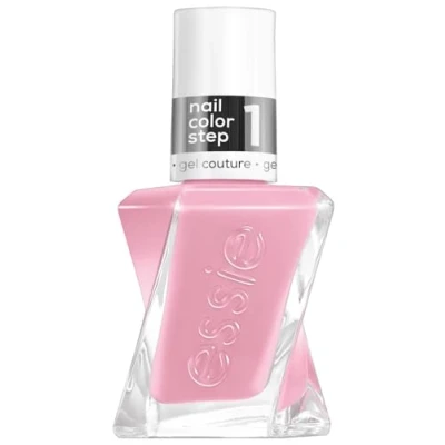 Image of essie Gel Couture Like Nail Polish Bodice Goddess