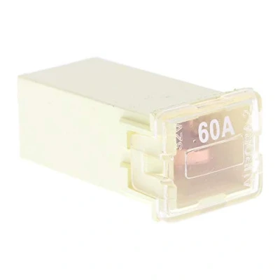 Image of Fuse ACKOJA A99 98 0016