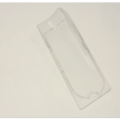 Image of Whirlpool Lamp cover left 482000009361