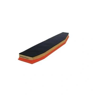 Image of Air Filter KOLBENSCHMIDT 50014472