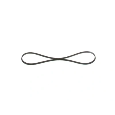 Image of V Ribbed Belt BOSCH 1 987 948 303