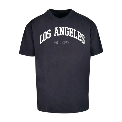Image of gs1 data protected company 4068059000002 T Shirt, Navy, S