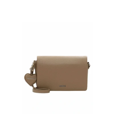 Image of Emily &amp; Noah ENIE Across body bag, Women&#039;s, Size: One Size, Taupe 900