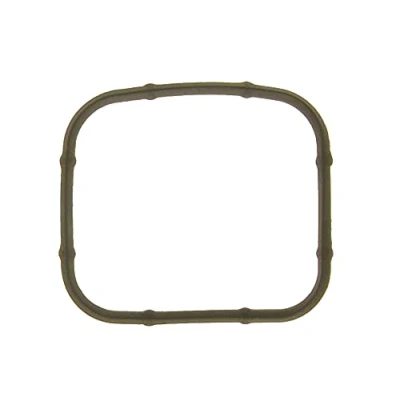 Image of Gasket, intake manifold AJUSA 01158800