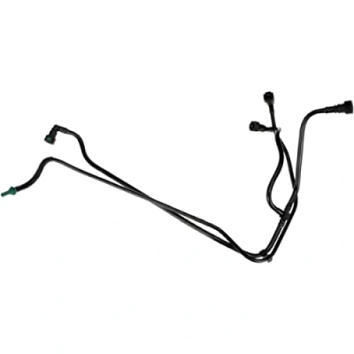Image of Fuel Hose GATES MFL1000