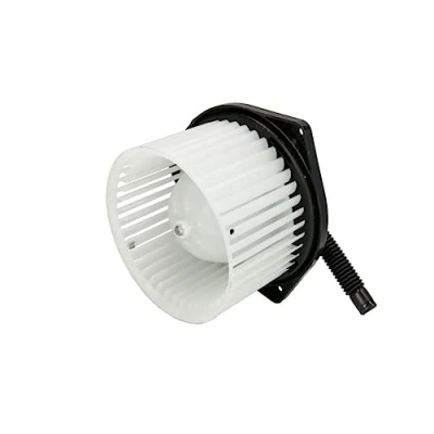 Image of Interior Blower NRF 34222
