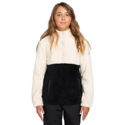 Image of Roxy Girl&#039;s Alabama Girl Sweatshirt (pack of 1)