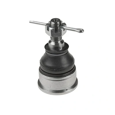 Image of Ball Joint BLUE PRINT ADH28627