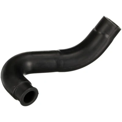 Image of Hose, crankcase breather GATES EMH510