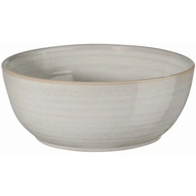 Image of ASA Selection Bowl Poke Cauliflower ø 18 cm / 800 ml