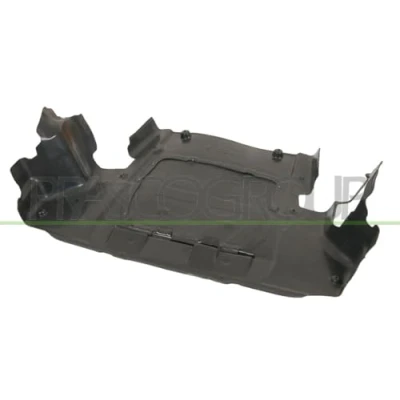 Image of Engine Compartment Noise Insulation PRASCO OP0521900
