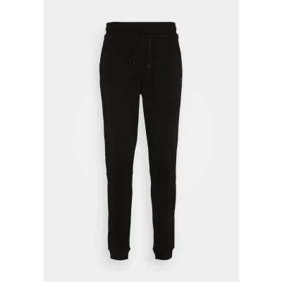 Image of BOSS Men&#039;s Sestart, Black1, XL