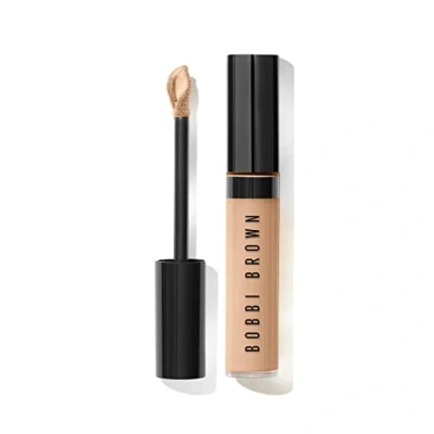 Image of Bobbi Brown Skin Full Cover Concealer 8ml (Various Shades) Warm Sand