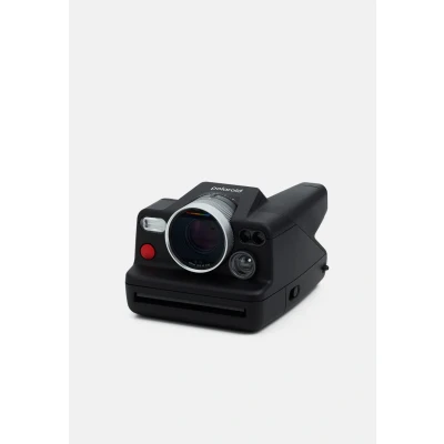 Image of Polaroid I2 Unisex Camera, Size: One Size, Black