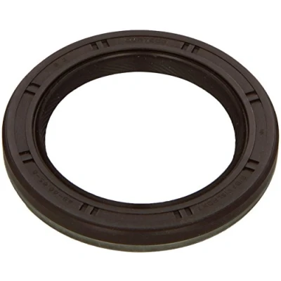 Image of Shaft Seal, crankshaft CORTECO 20026265B