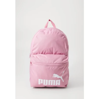 Image of PUMA PHASE Backpack