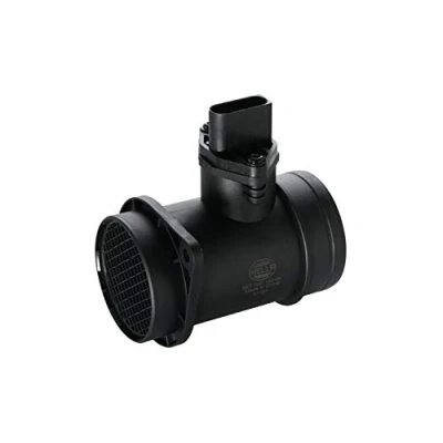Image of Air Mass Sensor HELLA 8ET 009 142 861