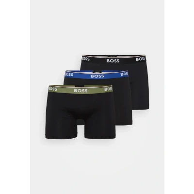 Image of BoxerBr 3P Power 10267398 01