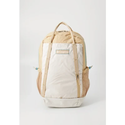Image of Columbia Unisex Echo Mountain 25l Backpack (pack of 1)