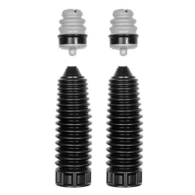 Image of Dust Cover Kit, shock absorber MONROE PK284