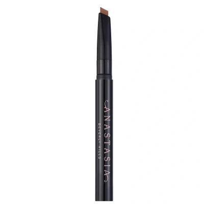 Image of Anastasia Beverly Hills Brow Definer Deluxe Strawburn