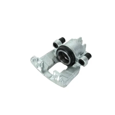 Image of Brake Caliper TRW BHW360E