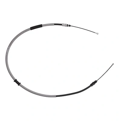 Image of Cable, parking brake BOSCH 1 987 482 553