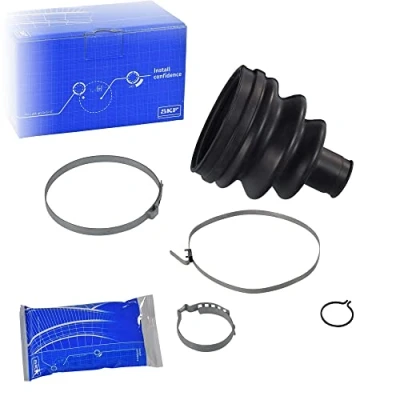 Image of Bellow Set, drive shaft SKF VKJP 3054