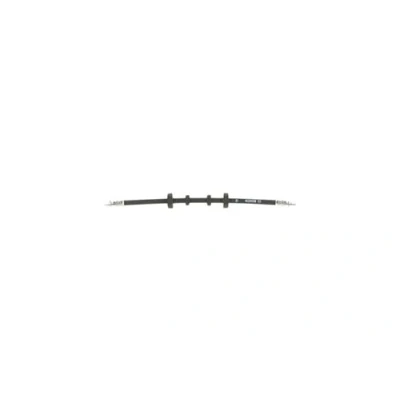Image of Brake Hose BOSCH 1 987 476 698