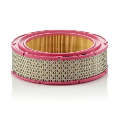 Image of Air FILTER MANN C 2135/2