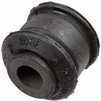 Image of Stabiliser Mounting LEMFÖRDER 12876 01