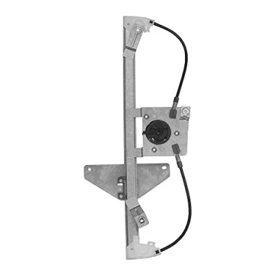 Image of Window Regulator MAGNETI MARELLI 350103110400