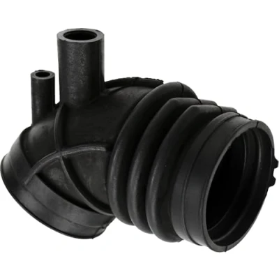 Image of Hose, air supply GATES ANTK1093