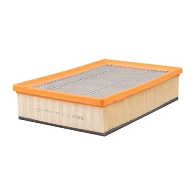 Image of Air Filter KNECHT LX 778