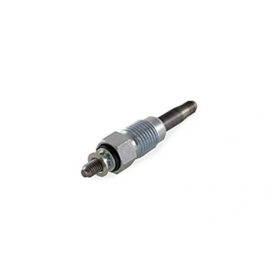 Image of Glow Plug HELLA 8EG 008 498 201