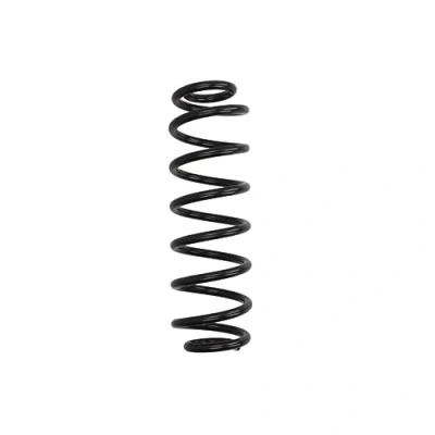 Image of Coil Spring KILEN 65073