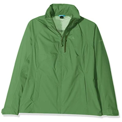 Image of adidas Women&#039;s Zipin! Jacket Skopje2 Fleece