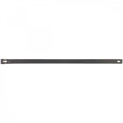 Image of Whirlpool Indesit 481240118707 brake belt dishwasher C00311072 strip