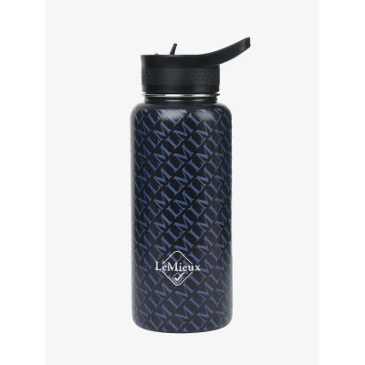 Image of LeMieux FW&#039;24 Drink Bottle