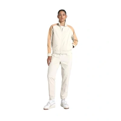 Image of PUMA Woven Tracksuit cl