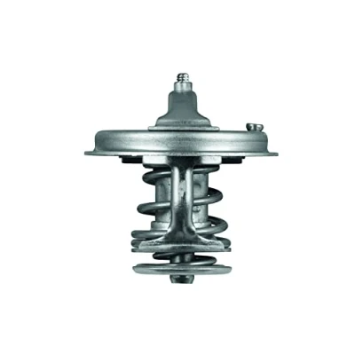 Image of Thermostat, coolant MAHLE ORIGINAL TM 39 108